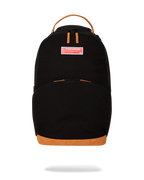 Limited Edition PORTER CARGO SHARK BACKPACK