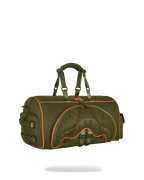 Limited Edition SPECIAL OPS SHARK SQUAD DUFFLE