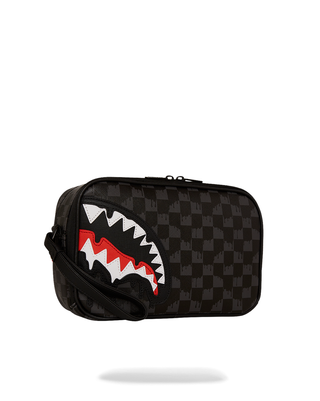 Limited Edition SHARKS IN PARIS THUNDERDRIP TOILETRY BRICK