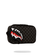 Limited Edition SHARKS IN PARIS THUNDERDRIP TOILETRY BRICK
