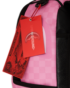 Limited Edition ASTROGALAXY DLXSV BACKPACK