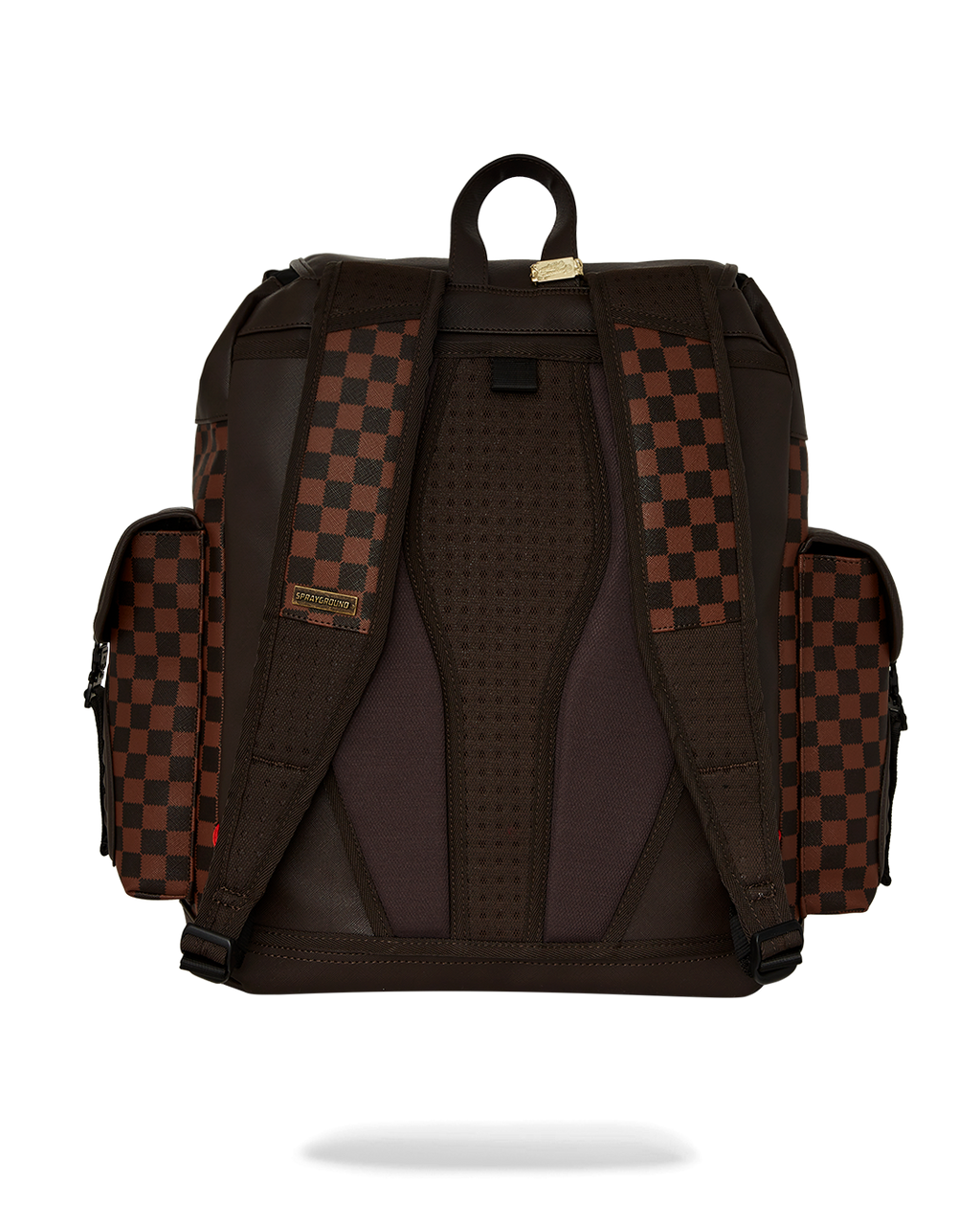 Limited Edition MONACO DEUX THE GRIDFATHER MONTE CARLO