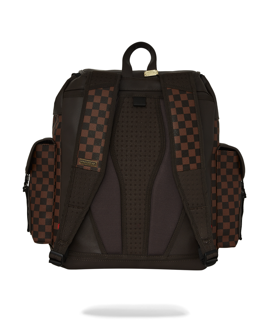 Limited Edition MONACO DEUX THE GRIDFATHER MONTE CARLO