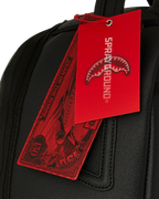 Limited Edition NIGHTFALL WHEELY BACKPACK