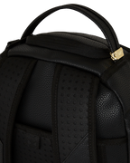 Limited Edition SHARK CENTRAL METRO HUNT BACKPCK