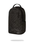 Limited Edition 4AM DLX BACKPACK