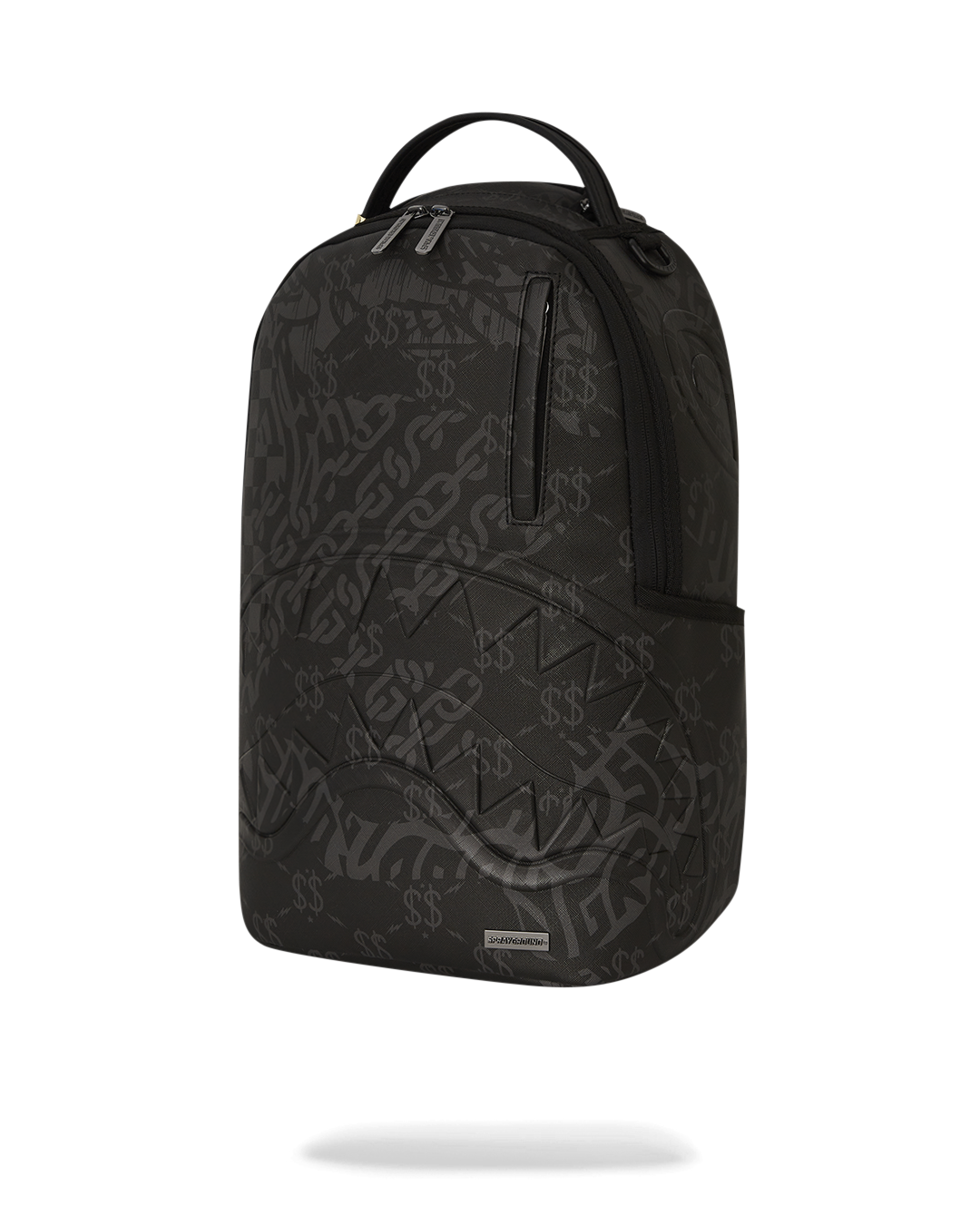 Limited Edition 4AM DLX BACKPACK