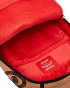 Limited Edition HYPESHARK DLX BACKPACK