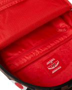 Limited Edition THE HIDEOUT BACKPACK