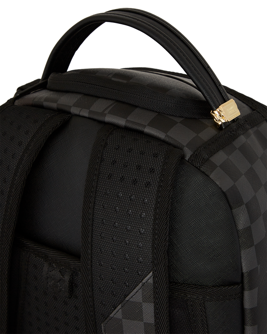 Limited Edition HEY ARNOLD GERALD THE LEGEND BACKPACK