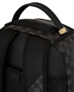 Limited Edition HEY ARNOLD GERALD THE LEGEND BACKPACK