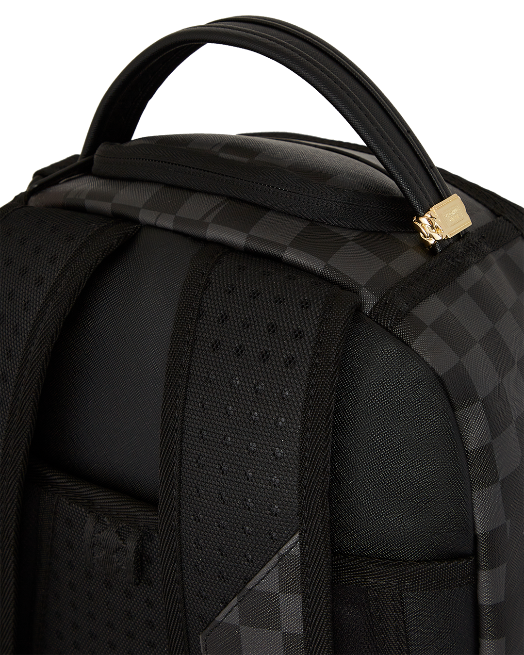 Limited Edition HEY ARNOLD GERALD THE LEGEND BACKPACK
