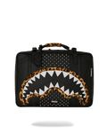 Limited Edition BACKSTAGE HANDHELD CARRY-ON CONVERTIBLE BACKPACK