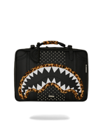 Limited Edition BACKSTAGE HANDHELD CARRY-ON CONVERTIBLE BACKPACK