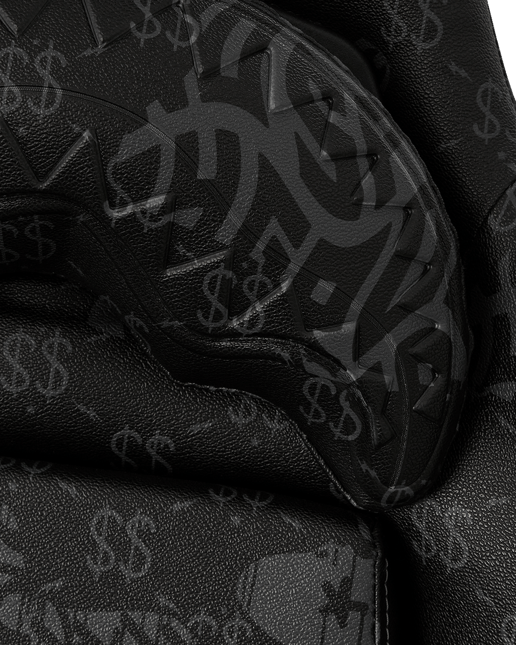 Limited Edition 4AM GAMING CHAIR