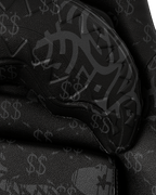 Limited Edition 4AM GAMING CHAIR