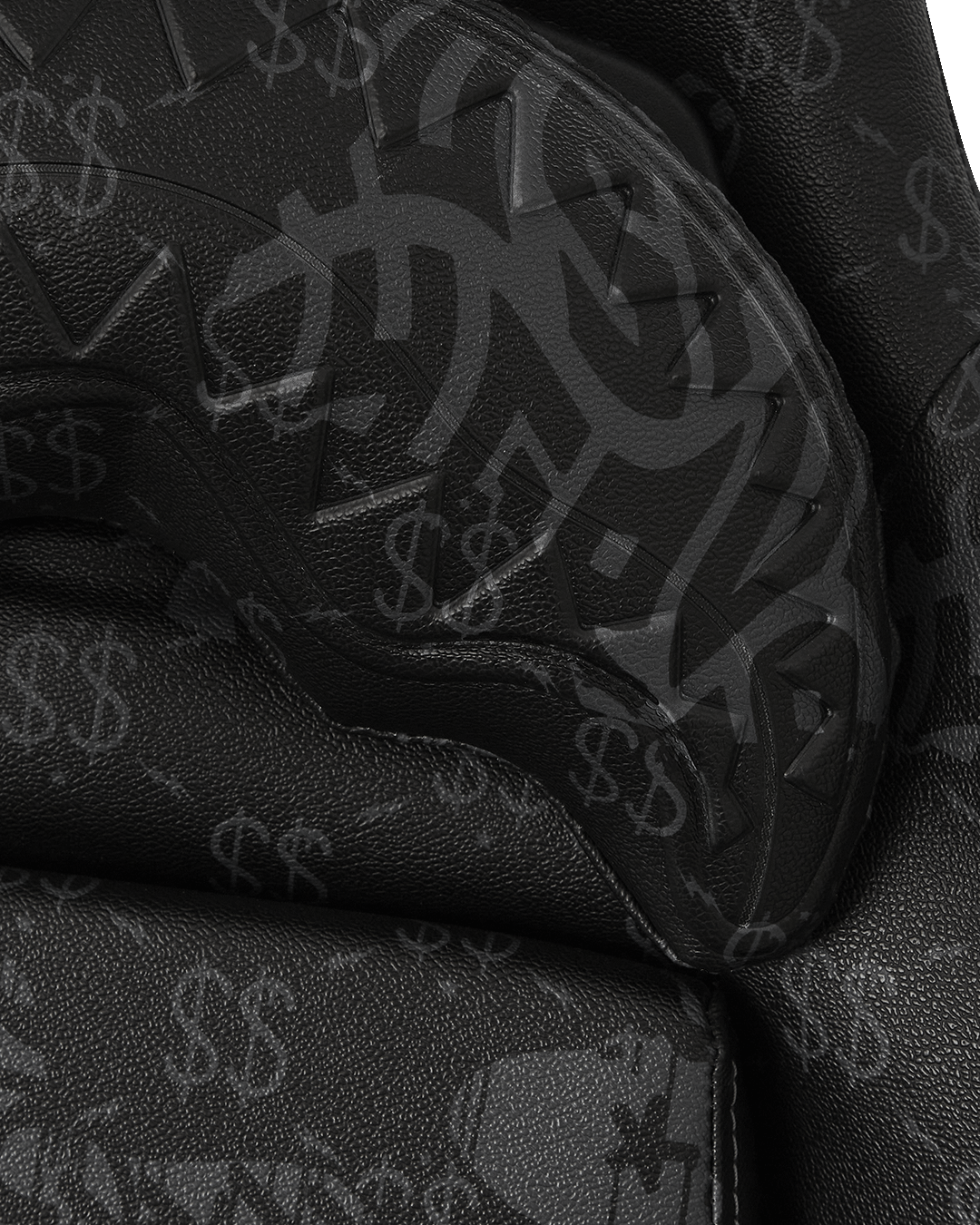 Limited Edition 4AM GAMING CHAIR