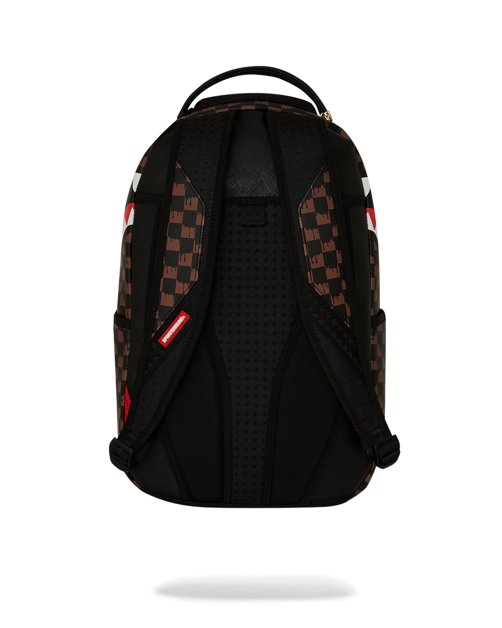 Limited Edition FOCU DLXV BACKPACK