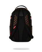 Limited Edition FOCU DLXV BACKPACK