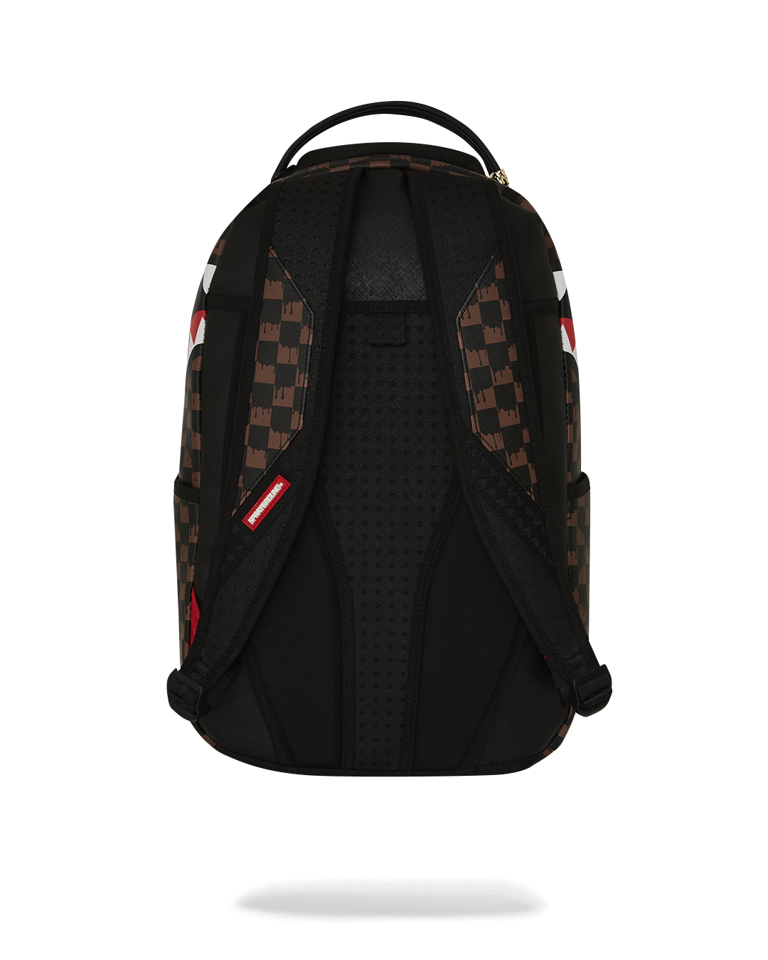 Limited Edition FOCU DLXV BACKPACK