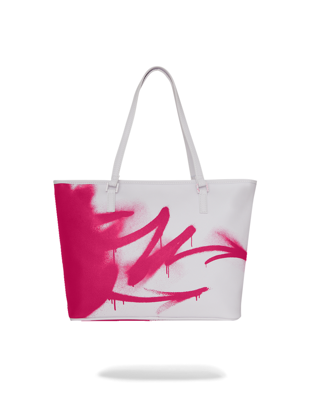 Limited Edition DESIGN STORM TOTE