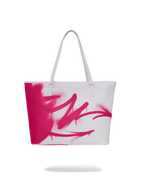 Limited Edition DESIGN STORM TOTE
