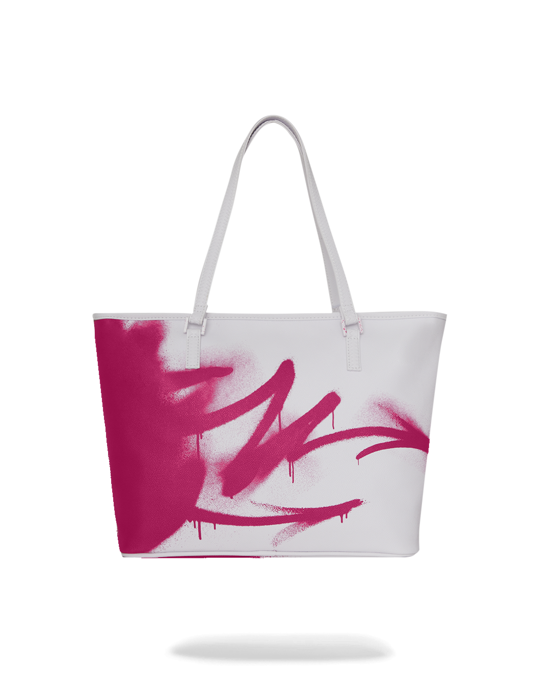 Limited Edition DESIGN STORM TOTE