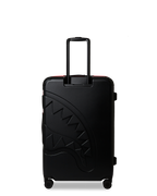 Limited Edition THE HERO SHARKITECTURE FULL-SIZE LUGGAGE