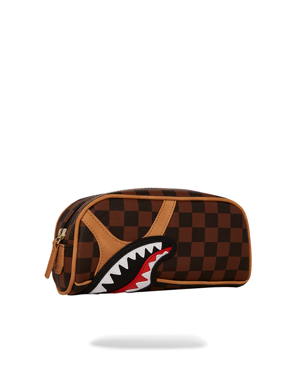 Limited Edition HENNYVILLE POUCH