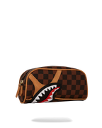 Limited Edition HENNYVILLE POUCH