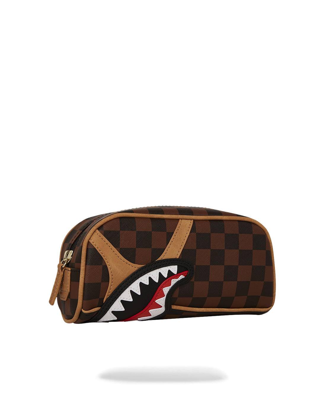 Limited Edition HENNYVILLE POUCH