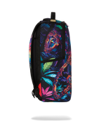 Limited Edition EARTHING DLXR BACKPACK