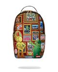 Limited Edition THE GREAT GALLERY BACKPACK