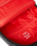Limited Edition SNOOPY WEATHER THE WEATHER TOGETHER BACKPACK