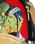 Limited Edition 15 YEARS OF EPICNESS BACKPACK