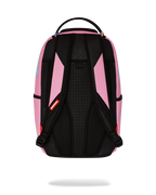 Limited Edition SHARK CENTRAL AMUSEMENT DLXSV BACKPACK