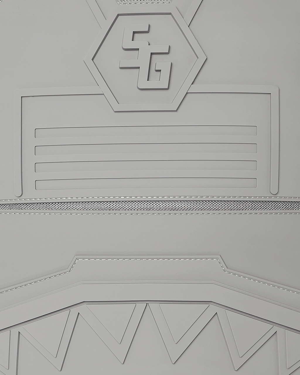 Limited Edition NEOTRAX BACKPACK