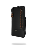 Limited Edition CHECKPOINT ROYALE SMARTPACK