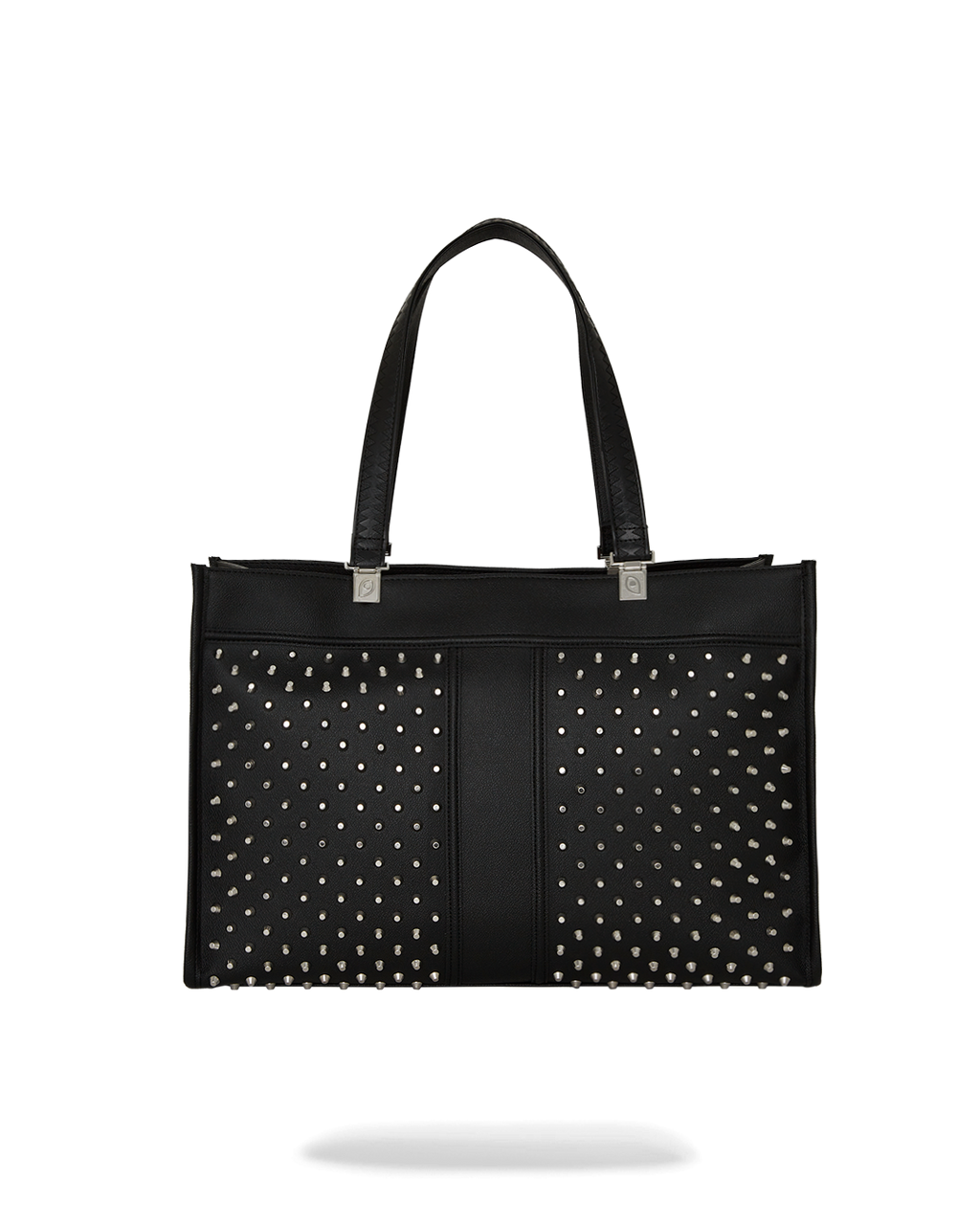 Limited Edition BACKSTAGE TORTUGA TOTE