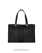 Limited Edition BACKSTAGE TORTUGA TOTE