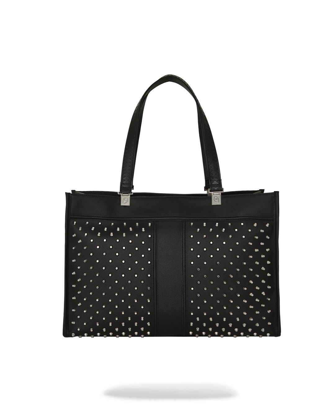 Limited Edition BACKSTAGE TORTUGA TOTE