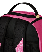 Limited Edition ASTROMANE NEW WAVE DLXR BACKPACK