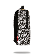 Limited Edition MLS LA FC WINGED WONDER BACKPACK
