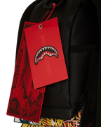 Limited Edition FRESH BITE BACKPACK