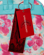 Limited Edition GARDEN DELIGHT SAVAGE BACKPACK