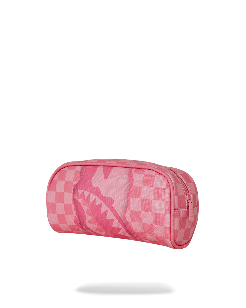 Limited Edition 3AM TURNT POUCH