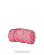 Limited Edition 3AM TURNT POUCH