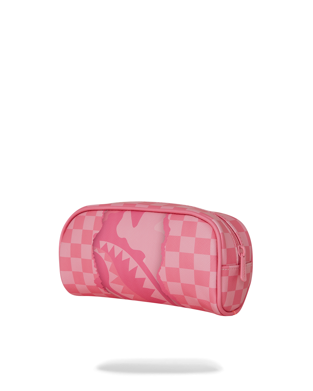 Limited Edition 3AM TURNT POUCH