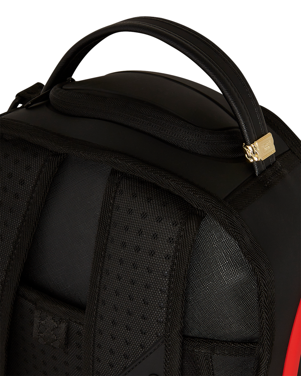 Limited Edition MADNESS SHARK DLXV BACKPACK