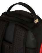 Limited Edition MADNESS SHARK DLXV BACKPACK
